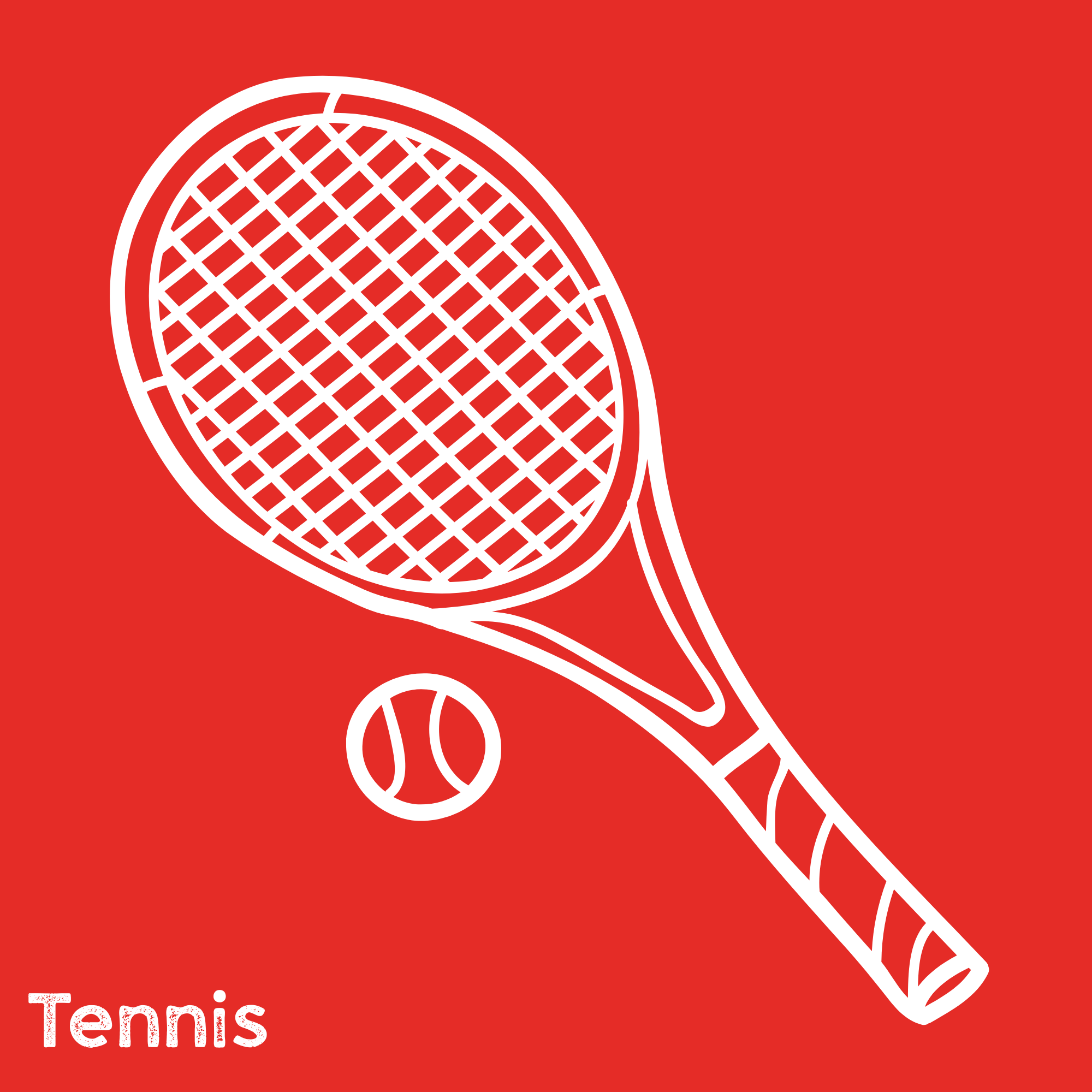 Tennis 20260307 094722 0001