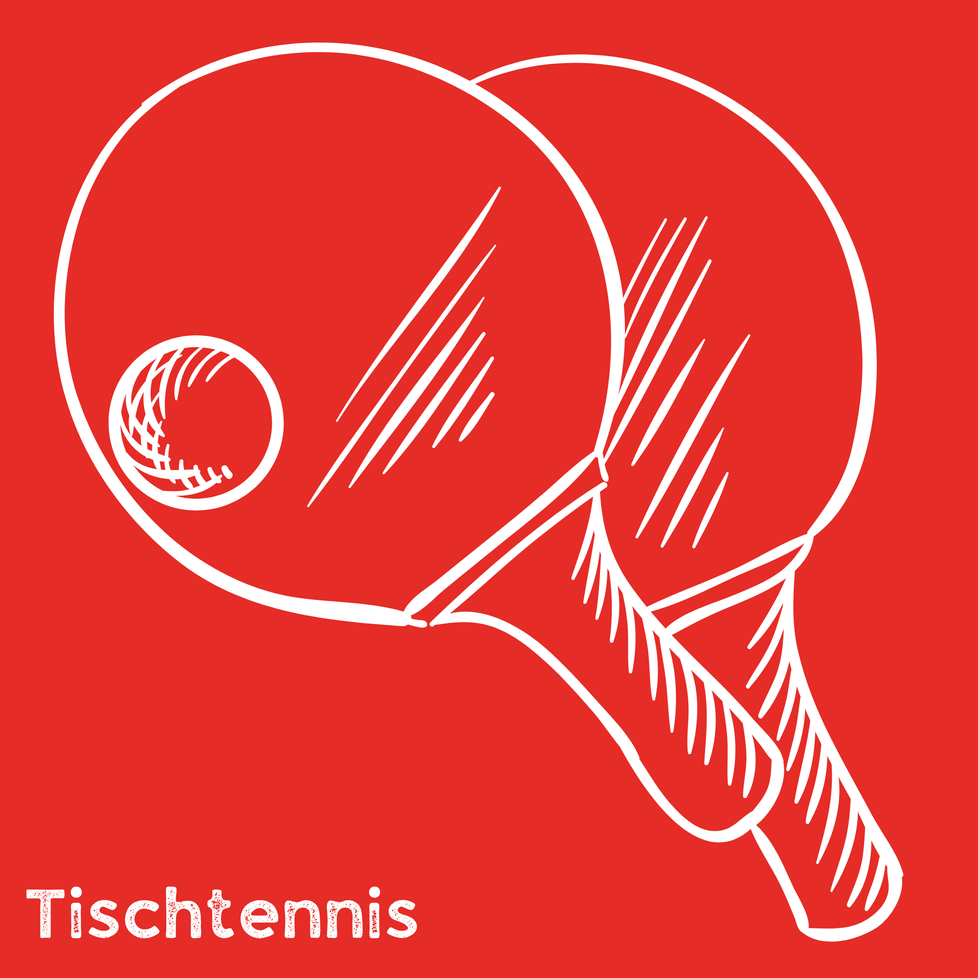 Tischtennis 20260307 094722 0000