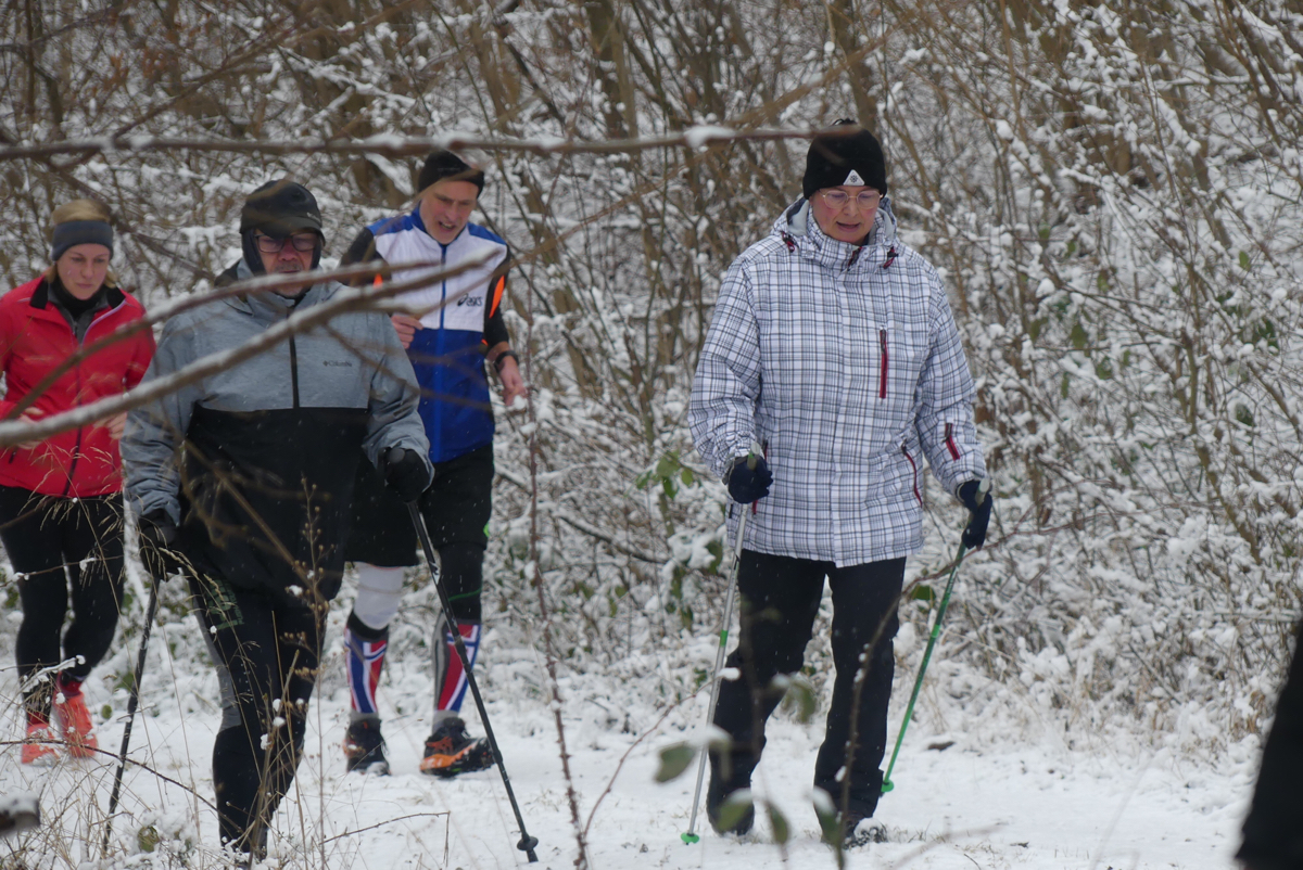 160ff00f-9b34-477f-bba7-1ec5fc9f57eb